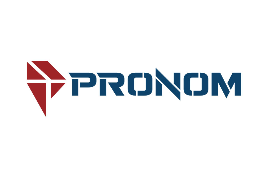Otomasyonhttps://www.pronom.com.tr class=