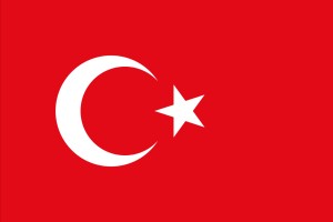 Türkçe