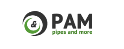 PAM PİPES AND MORE GMBH