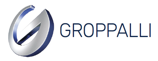 GROPPALLİ ISI SİSTEMLERİ SAN. VE TİC. A.Ş.