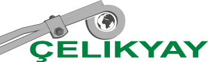 ÇELİKYAY OTOMOTİV A.Ş.