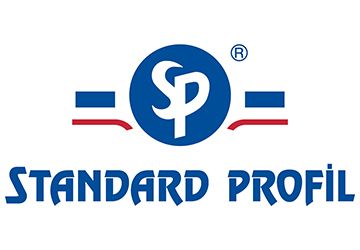 STANDARD PROFİL OTOMOTİV SAN. TİC. A.Ş.