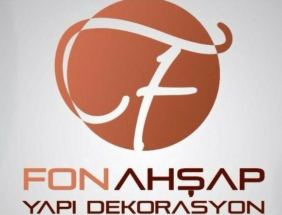FON AHŞAP ORMAN ÜRÜNLERİ İTHALAT İHRACAT SAN. VE TİC.  LTD. ŞTİ.