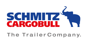 SCHMİTZ KARGOBUL TREYLER SAN. VE TİC. LTD. ŞTİ.