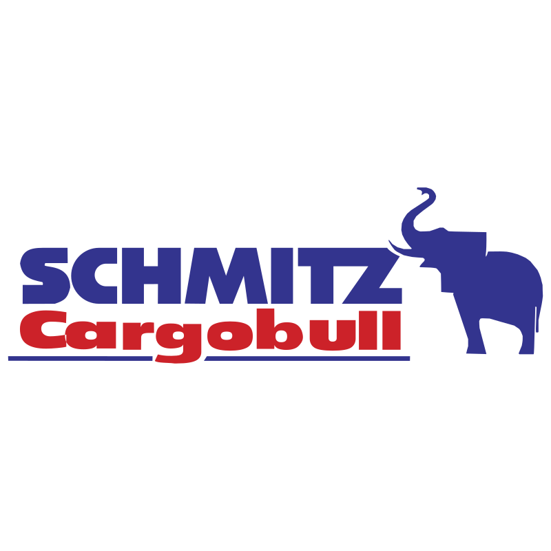 SCHMITZ CARGOBULL AG