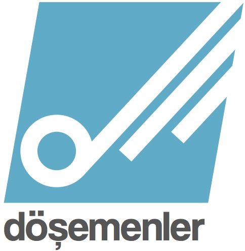 DÖŞEMENLER OTOMOTİV A.Ş.