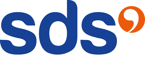 SDS ENDÜSTRİYEL YAPI VE REKLAM ÜRÜNLERİ TİCARET A.Ş.