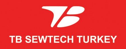 TB SEWTECH TURKEY OTOMOTİV SAN. TİC.LTD.ŞTİ. 