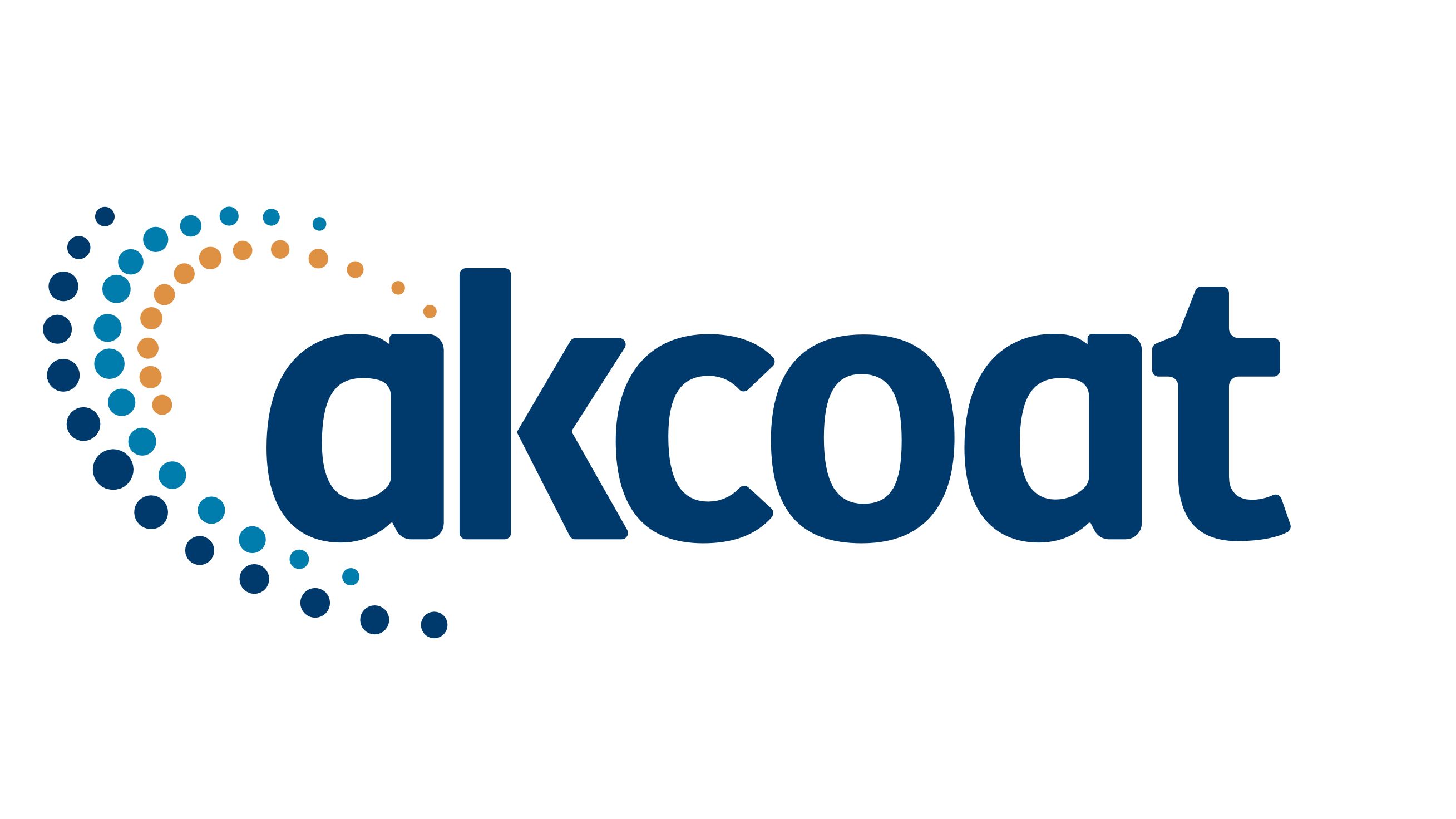 AKCOAT İLERİ KİMYASAL KAPLAMA MALZEMELERİ SAN. VE TİC. A.Ş.