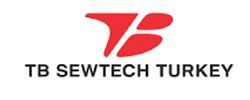 TB SEWTECH TURKEY OTOMOTİV SAN. TİC.LTD.ŞTİ.