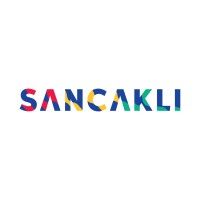 SANCAKLI MOBİLYA AĞAÇ SAN. TİC. A.Ş.