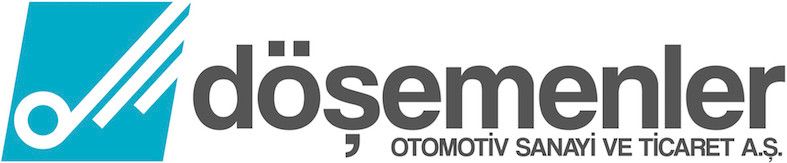 DÖŞEMENLER OTOMOTİV A.Ş.