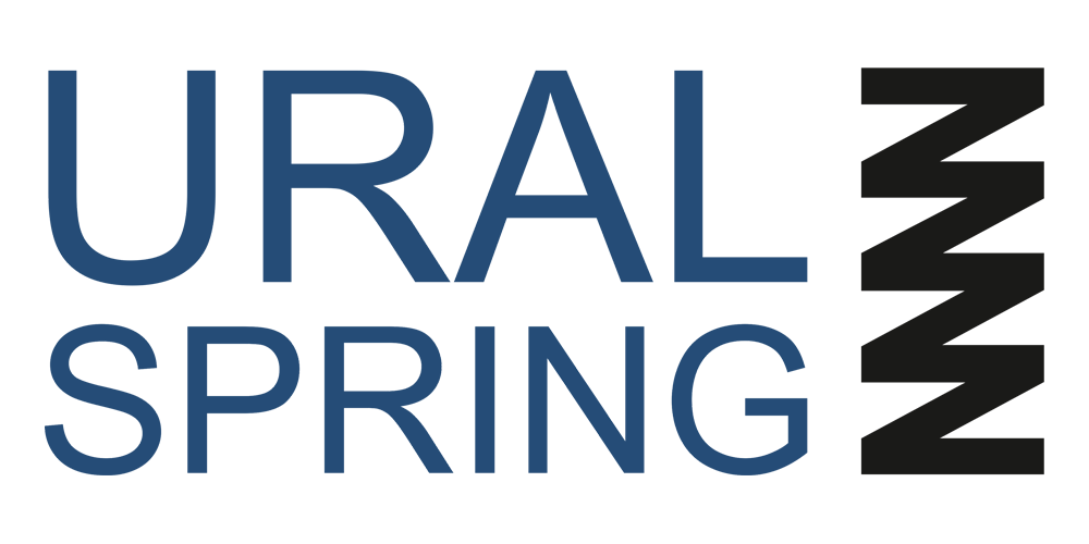 URAL SPRİNG PLANT LLC