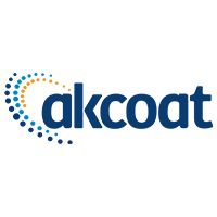 AKCOAT İLERİ KİMYASAL KAPLAMA MALZ. SAN. VE TİC. A.Ş.