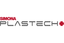 SIMONA PLASTECH LEVHA SANAYİ A.Ş.